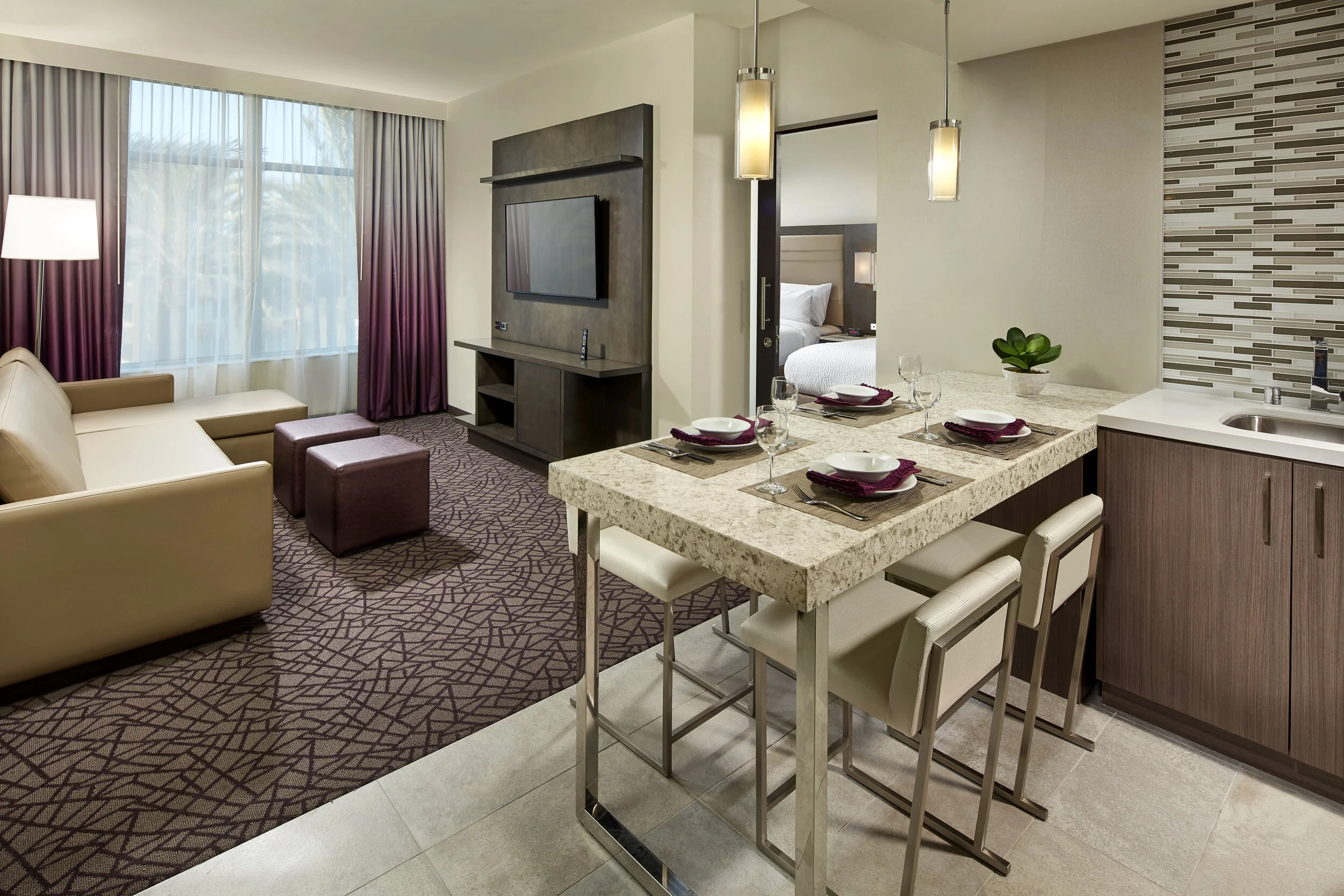 ResiAna_Suite Overall.jpg