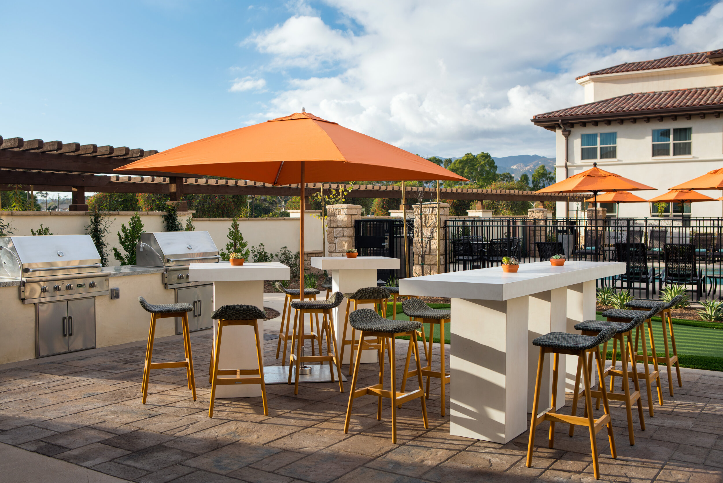 RI_SBAGO_Outdoor_Kitchen.jpg