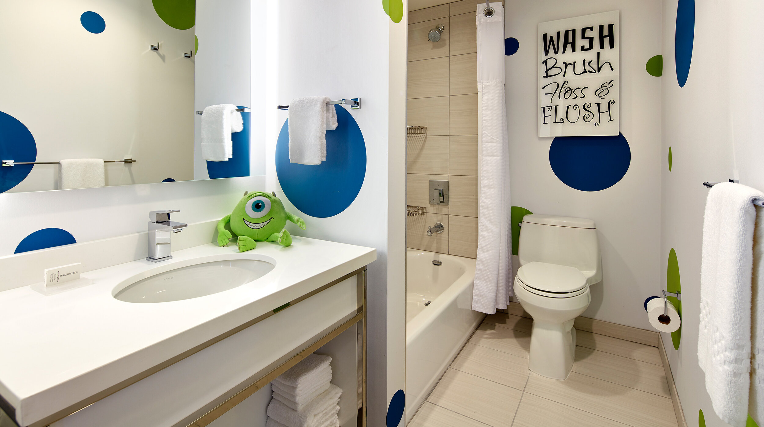 ResiAna_Kids Bath.jpg