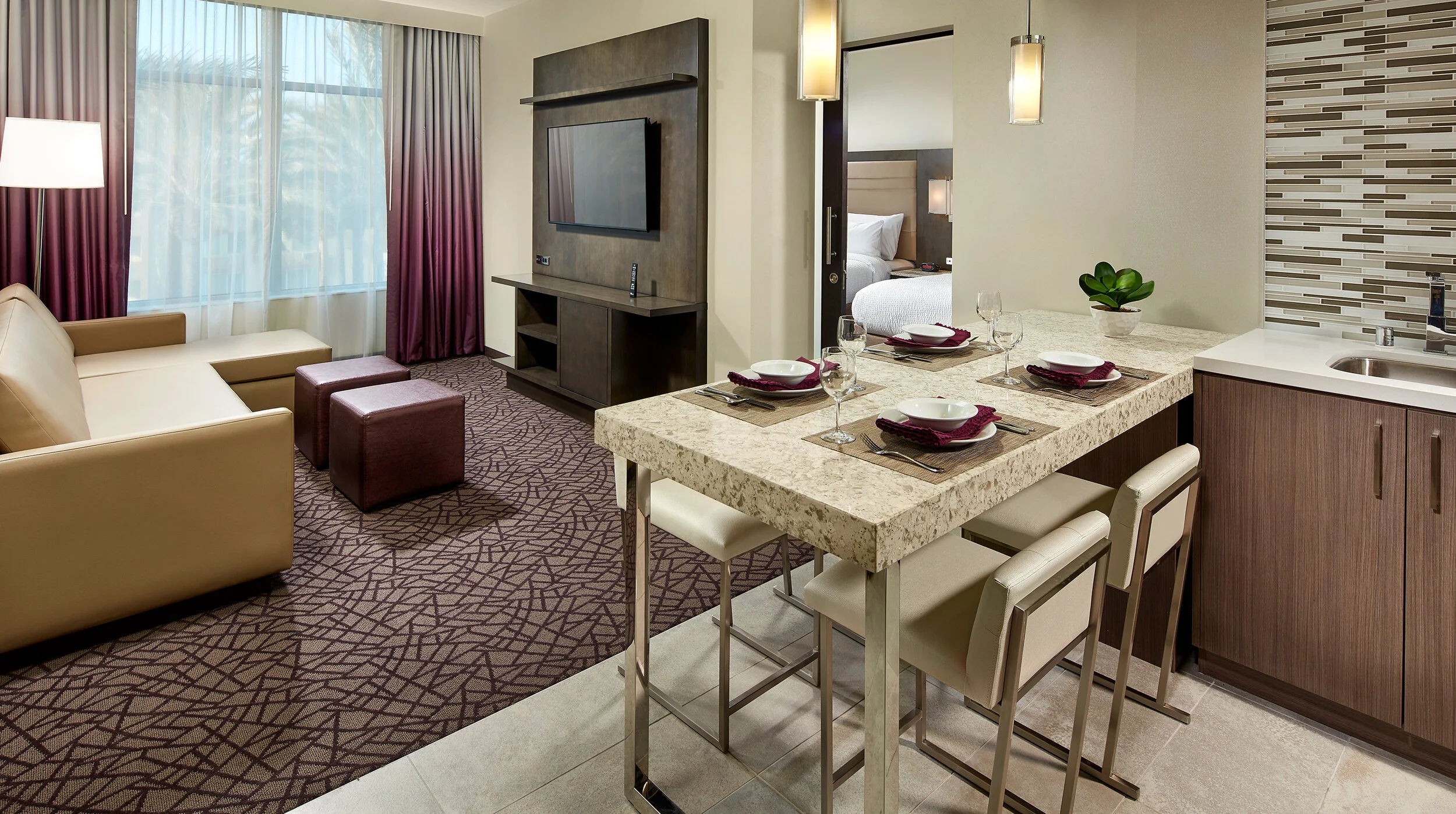 ResiAna_Suite Overall.jpg