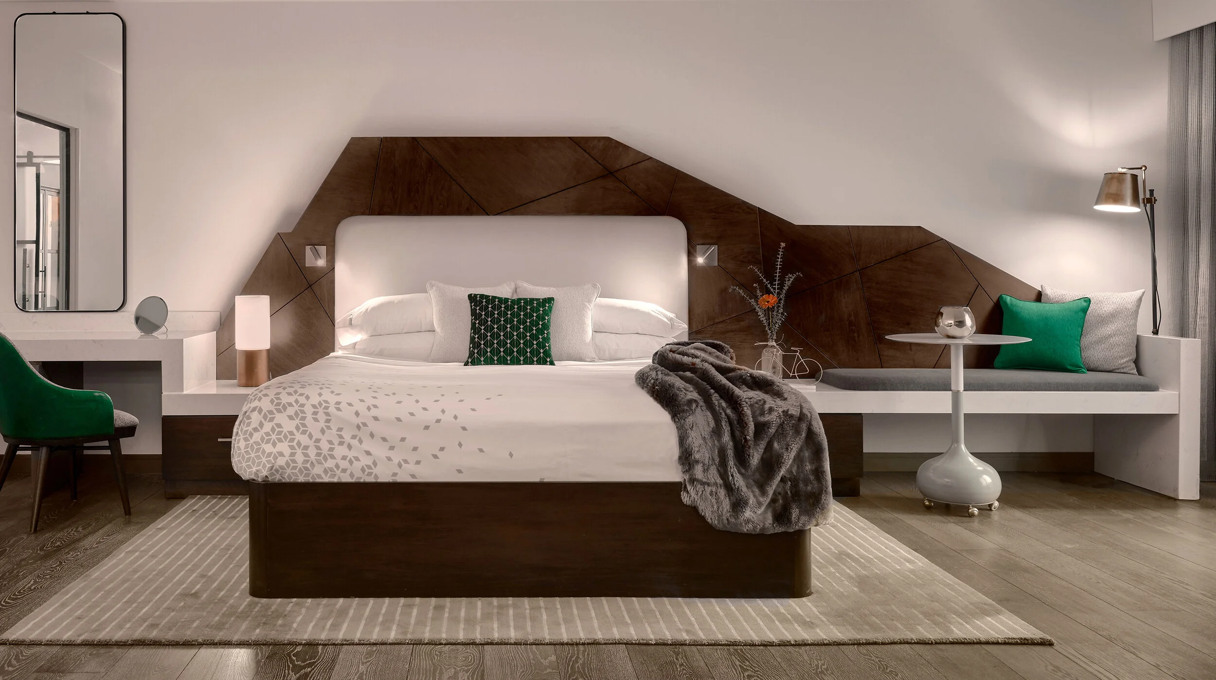 Room 6.jpg