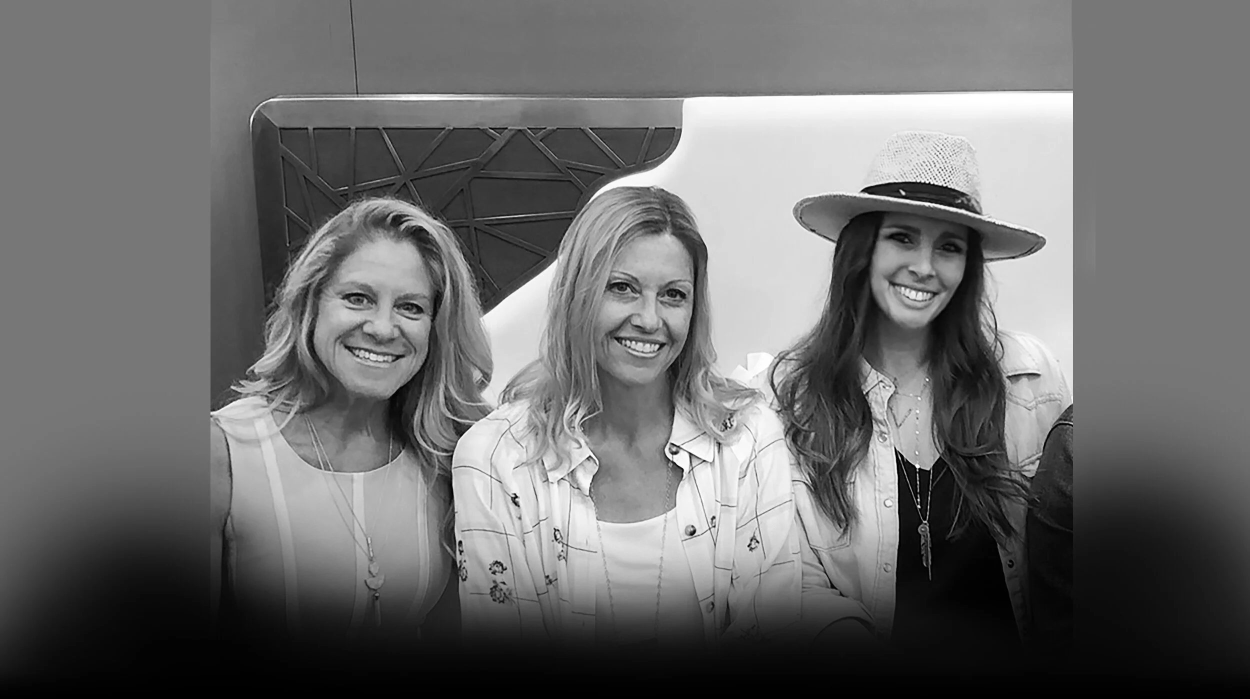 Meet Our Team of Talented Designers