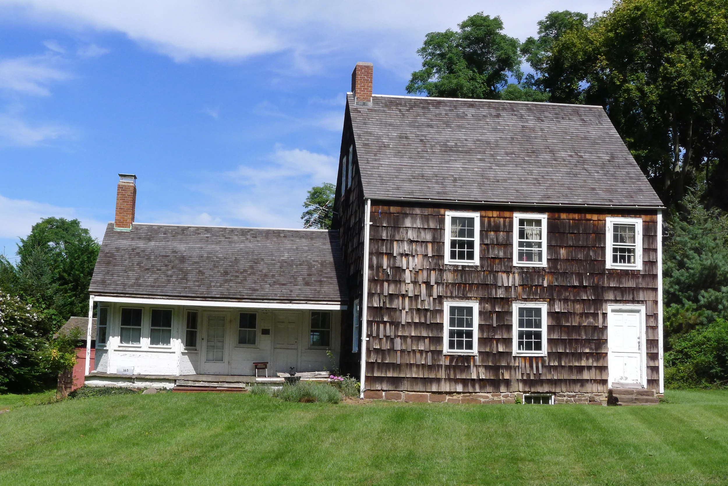 165 Christian Avenue, Stony Brook