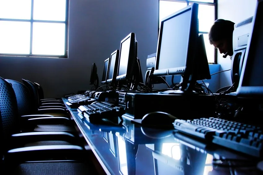 IT Equipment 2.jpg