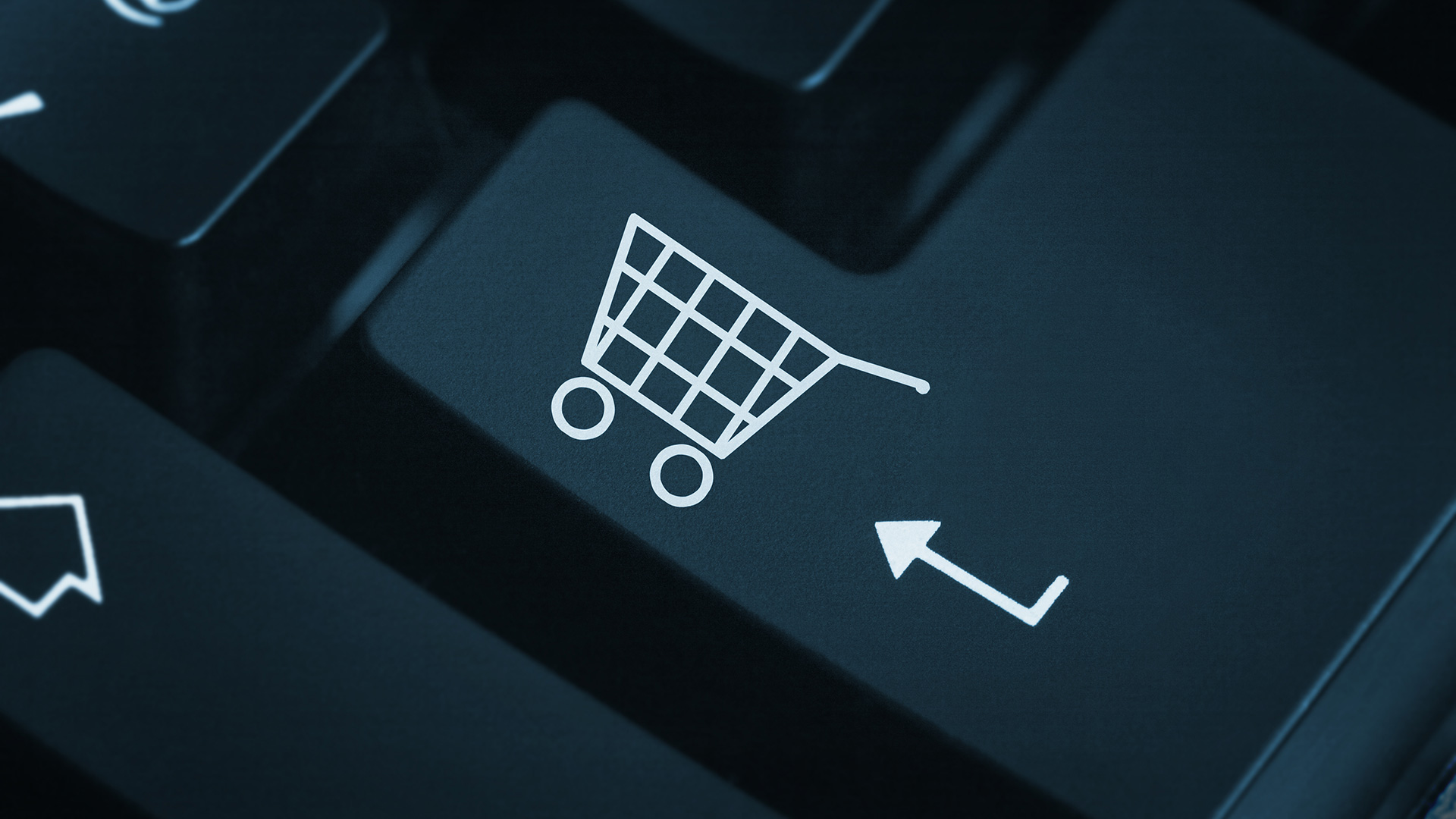 ecommerce-shopping-cart-keyboard-ss-1920.jpg