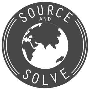 SourceandSolveLogoWeb.png