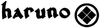 harunofront_copy.jpg