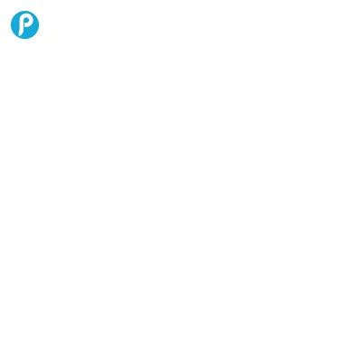 blank.jpg