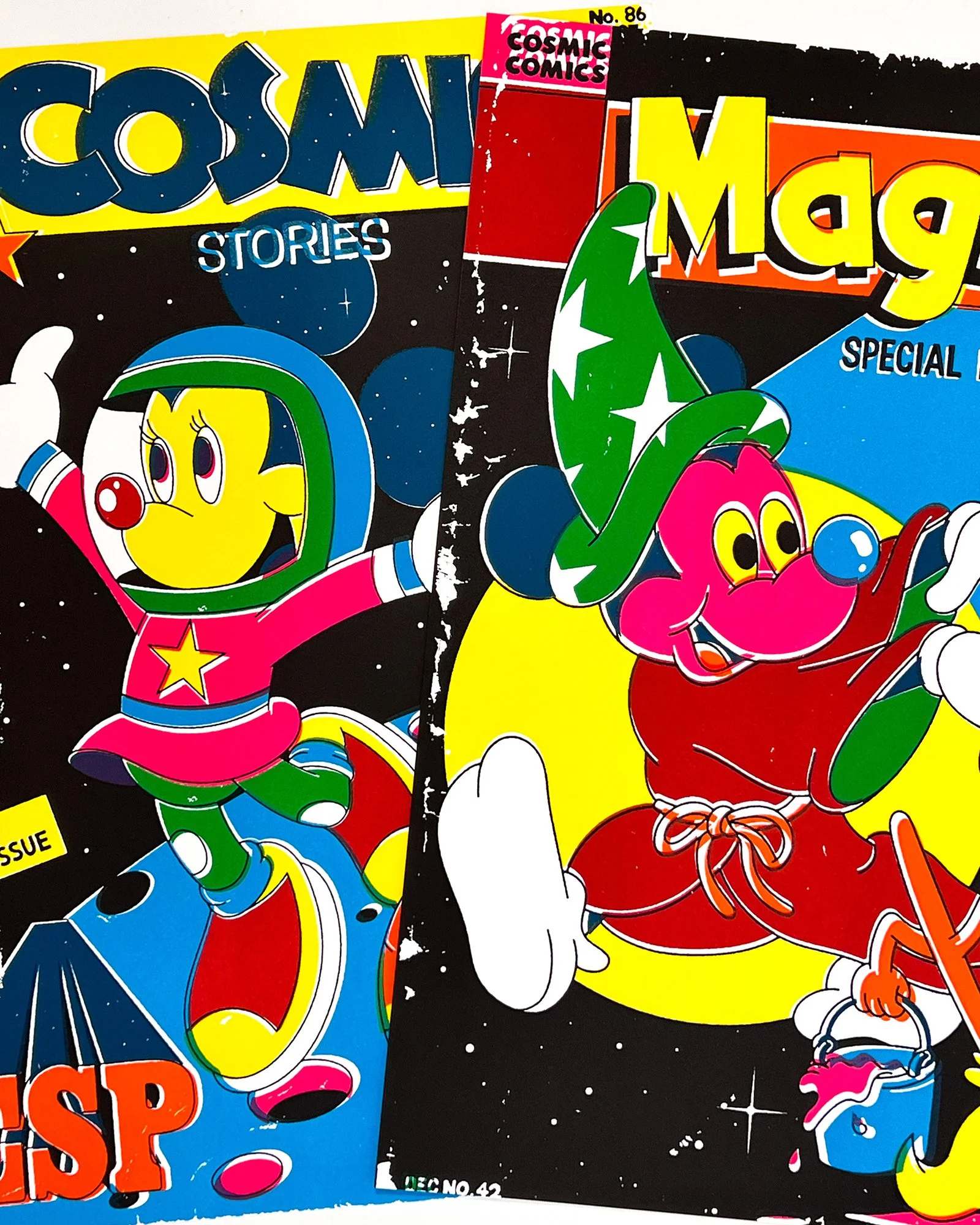 comic set_3.jpg
