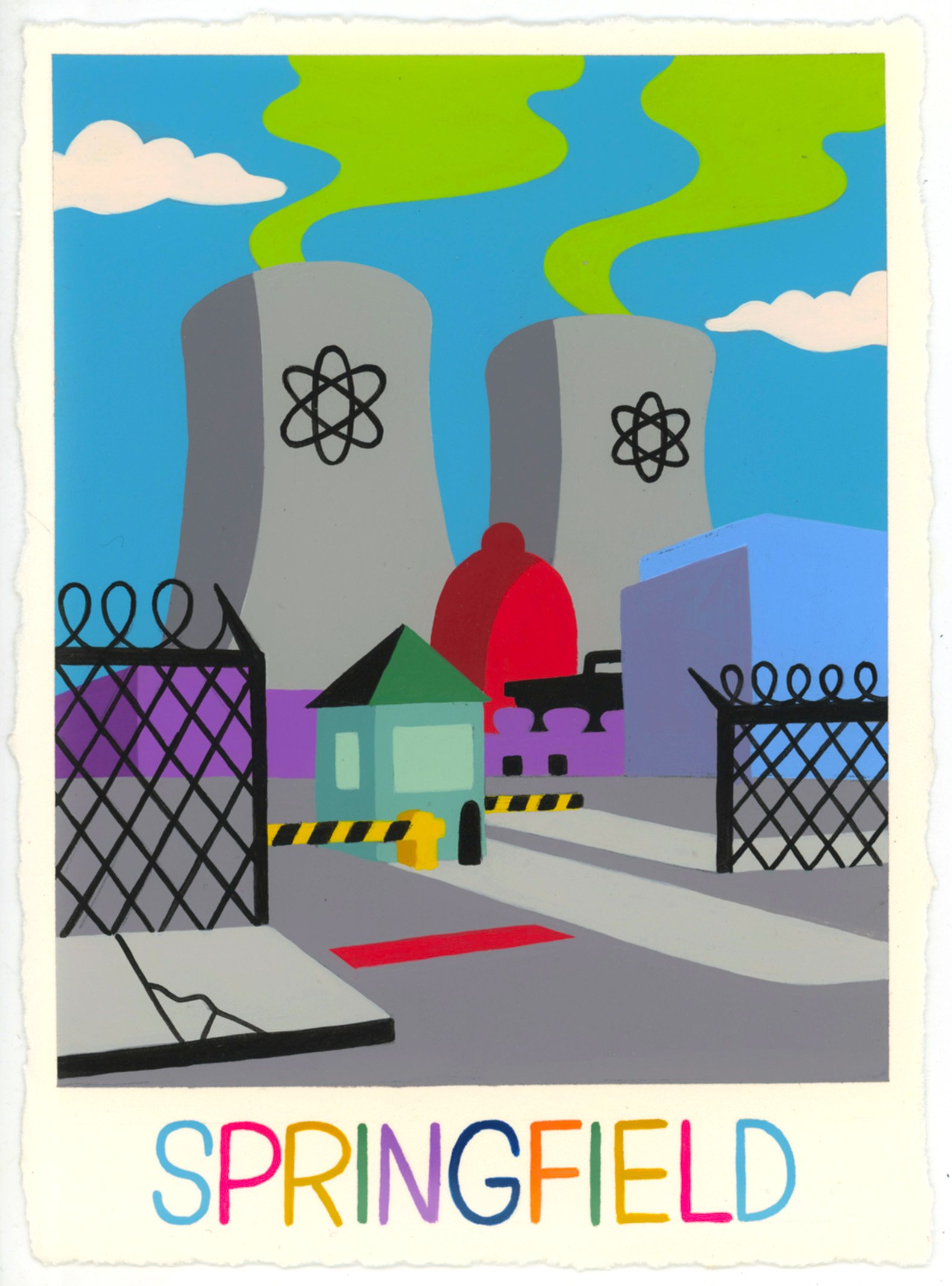 springfield.jpg