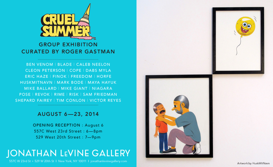 CRUEL SUMMER INVITE.jpeg
