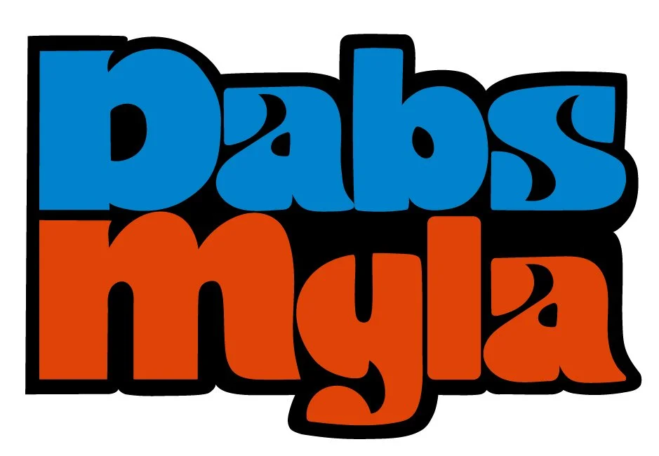 DABSMYLA