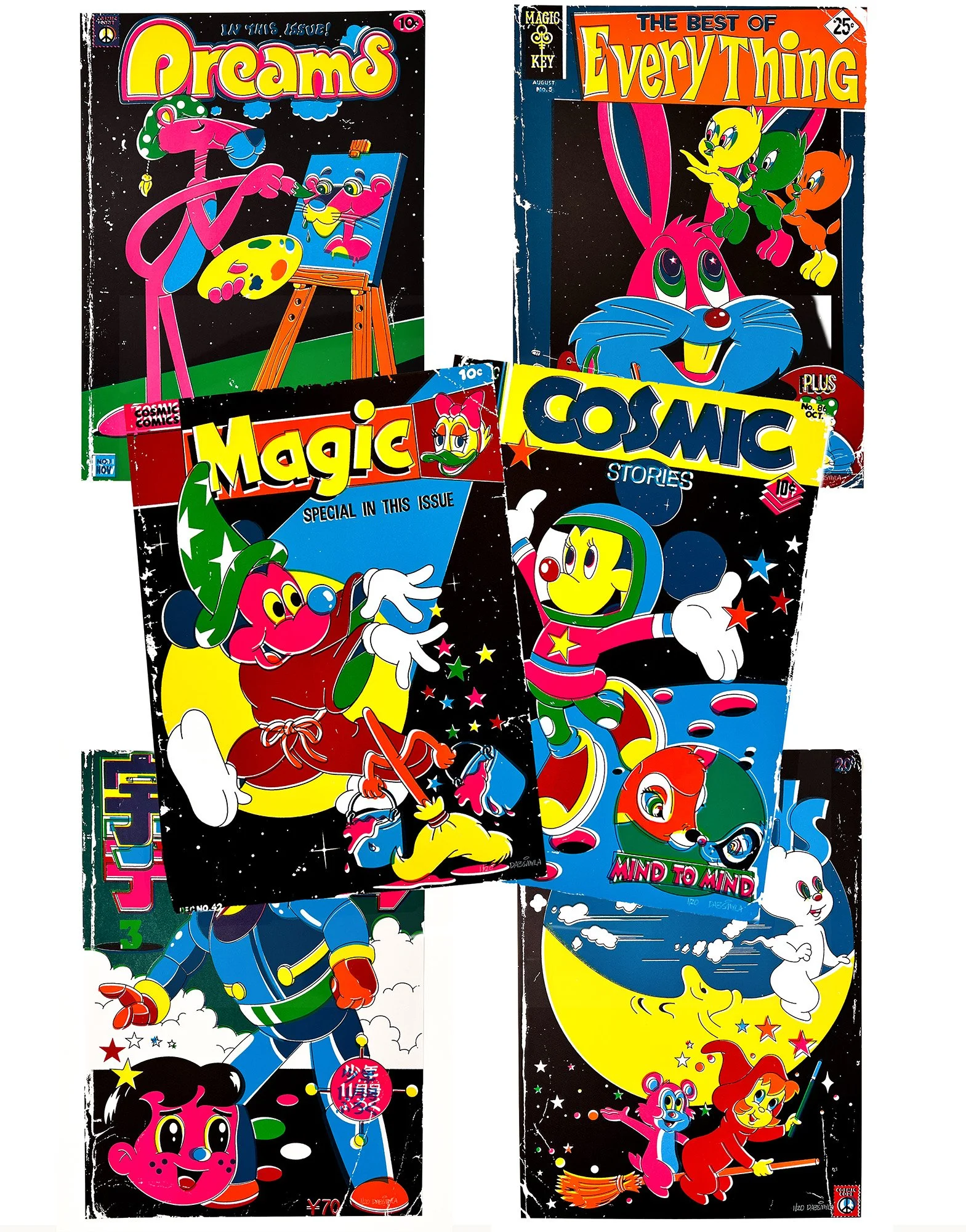 comic set.jpg