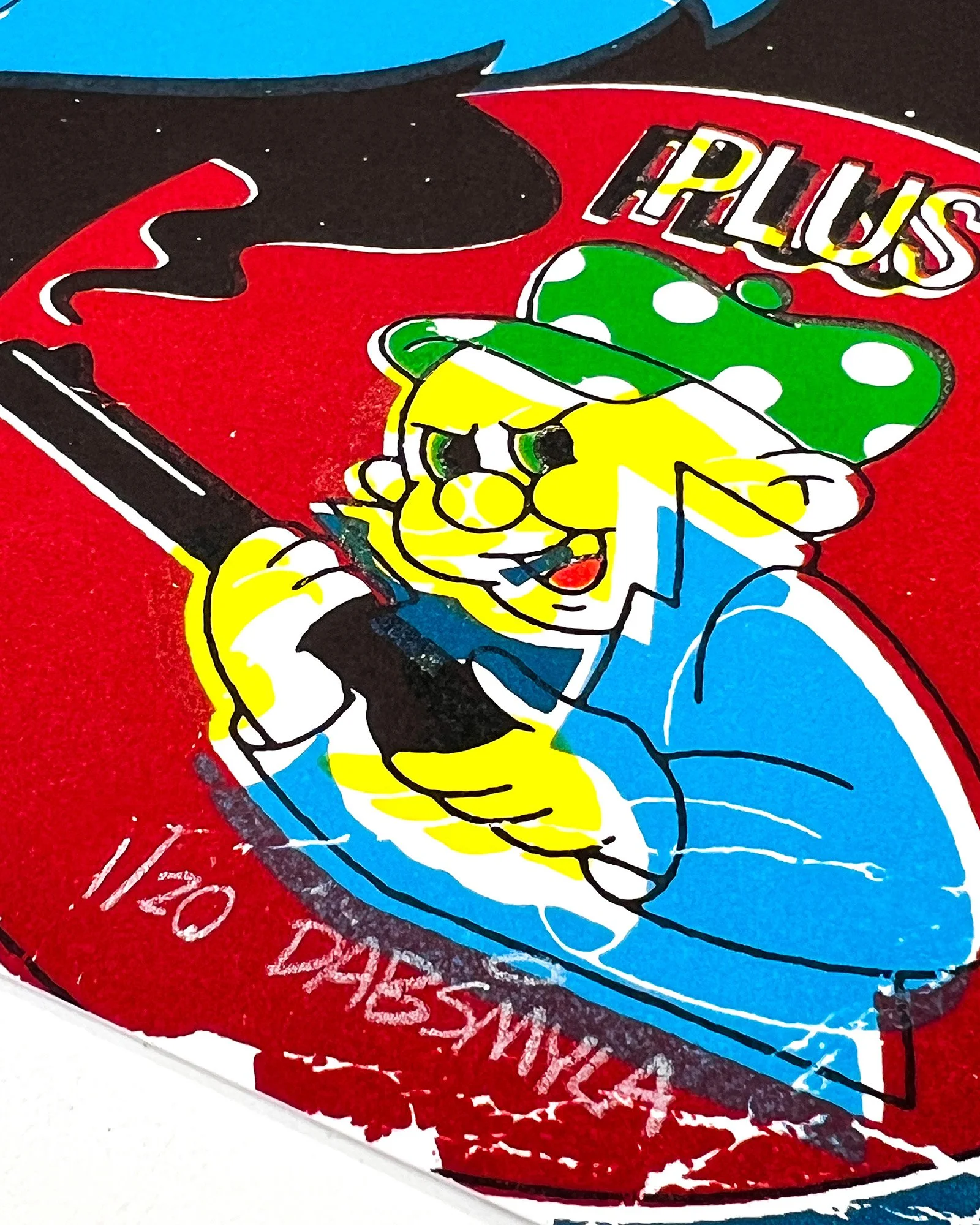 the best_2.jpg