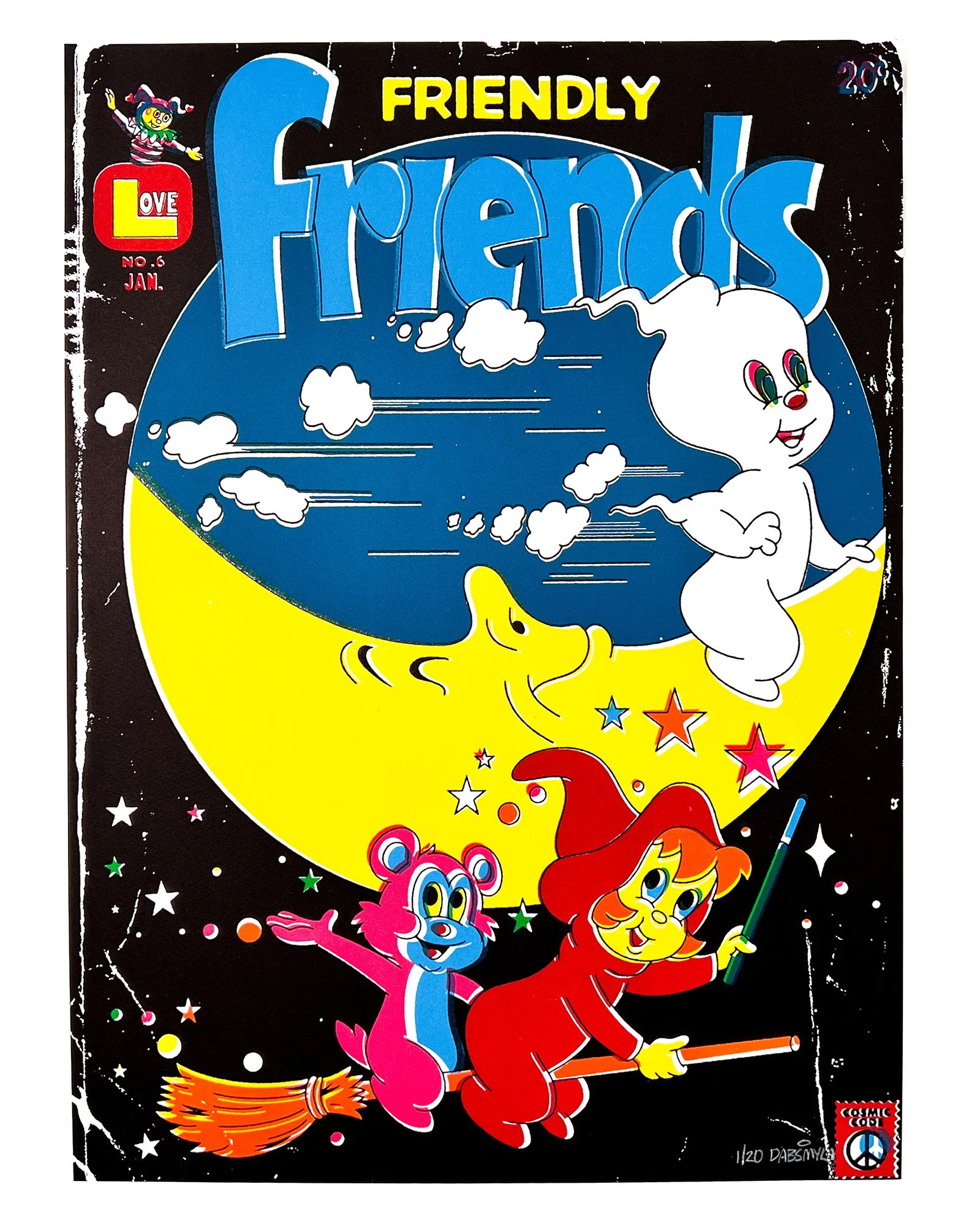 Friendly Friends.jpg