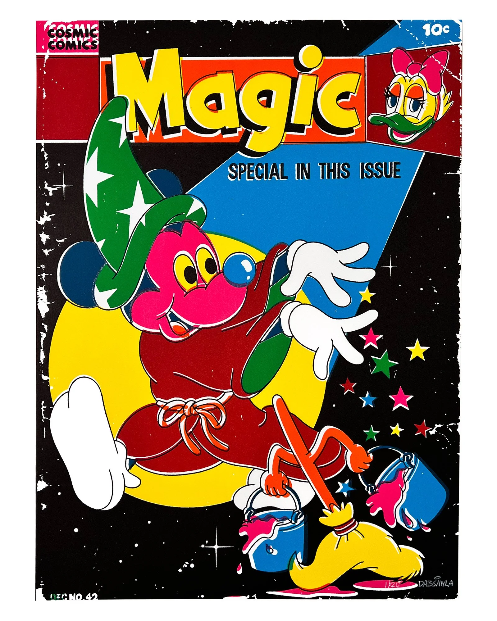Magic Special.jpg