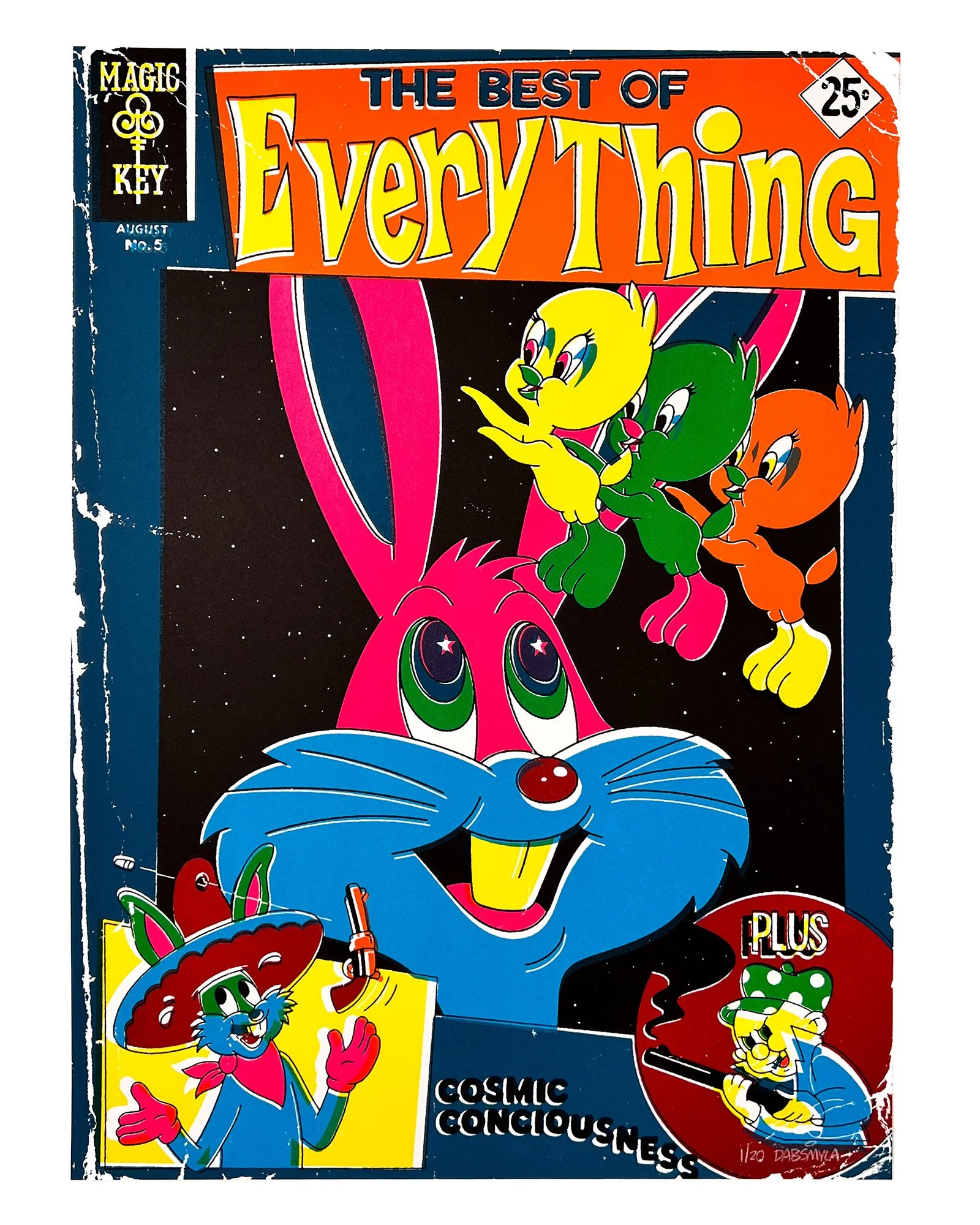 The Best of Everything.jpg