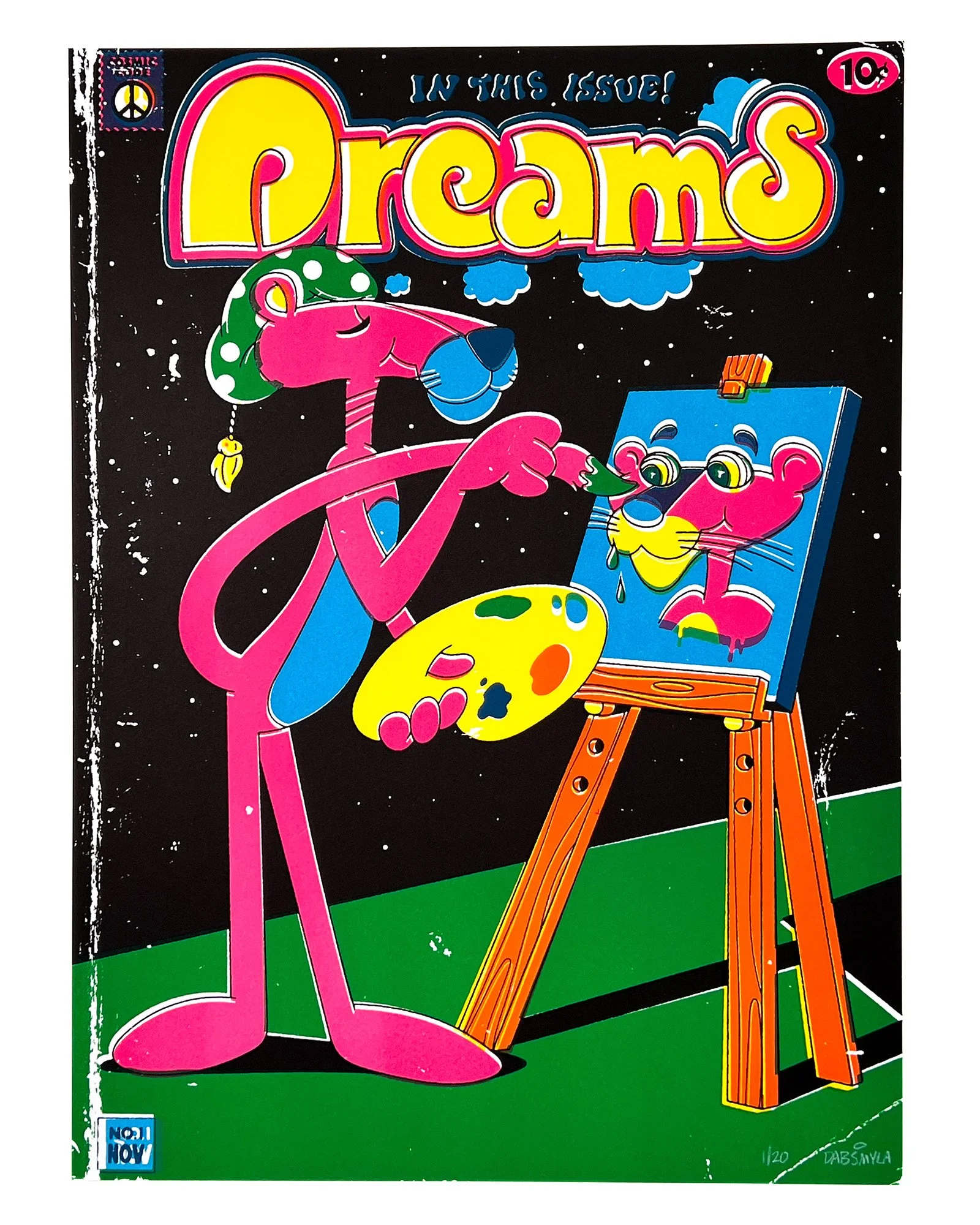 In this issue Dreams.jpg
