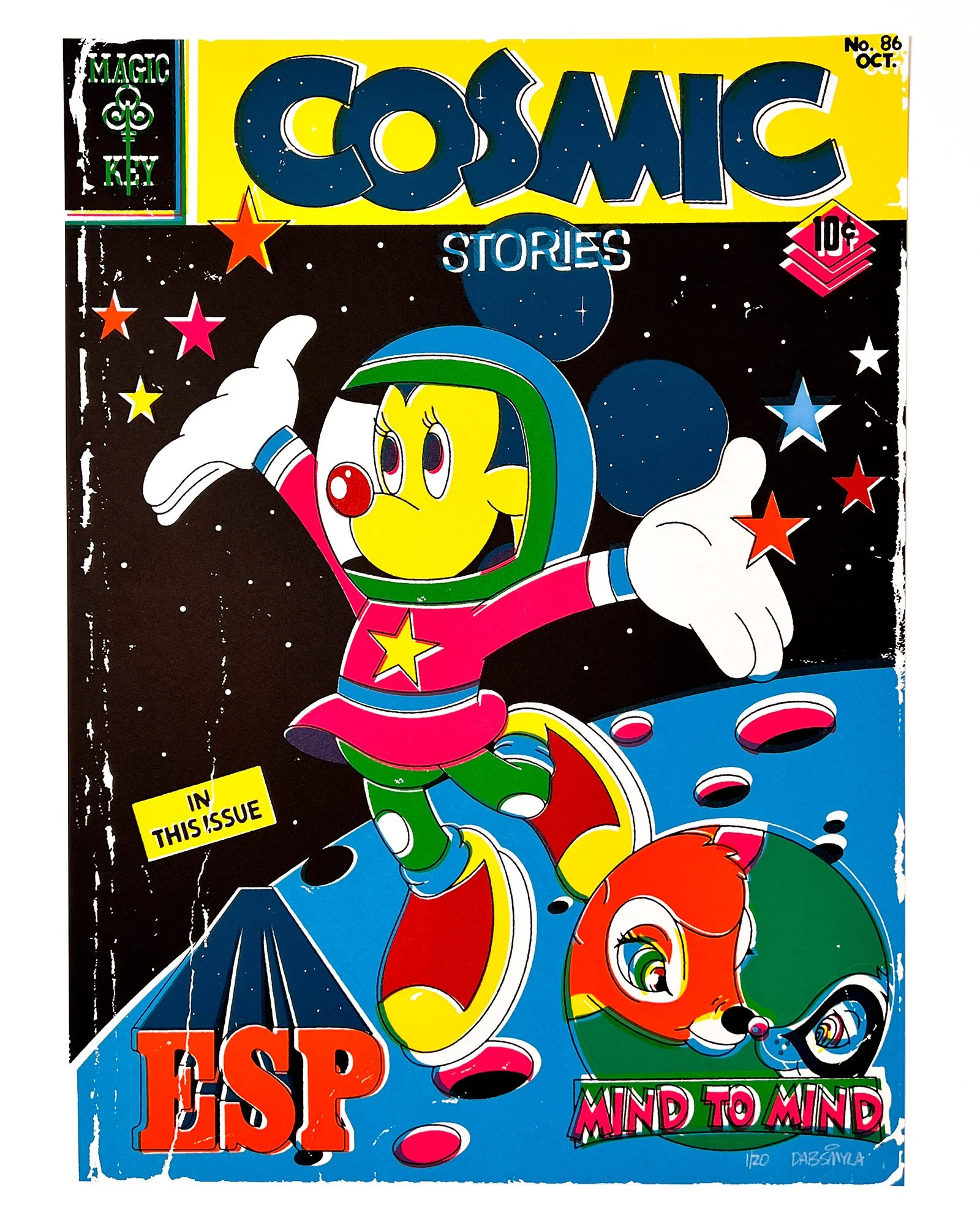 Cosmic Stories.jpg