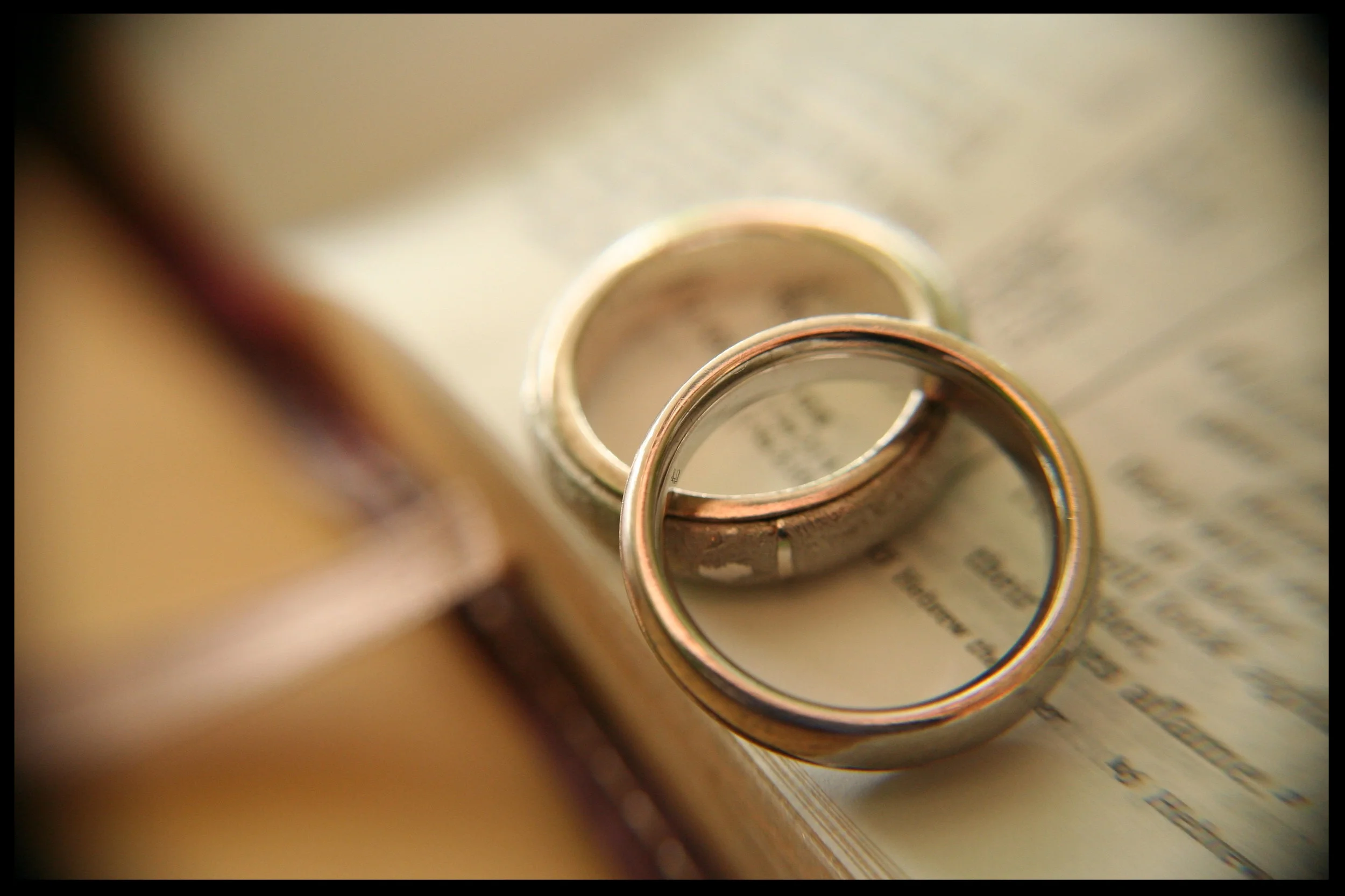 ring demo.jpg