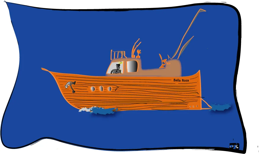 fishing boat.jpg