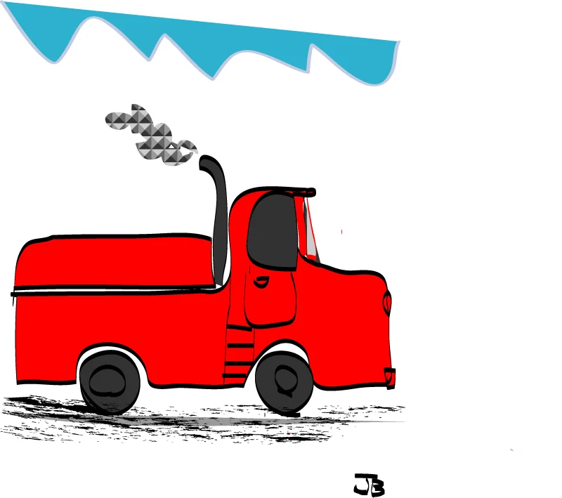 red truck.jpg