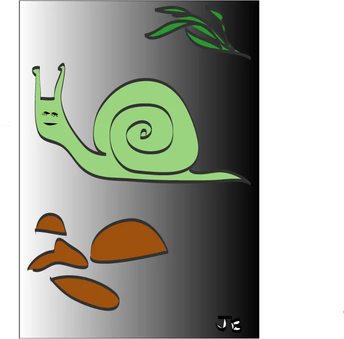 snail.jpg