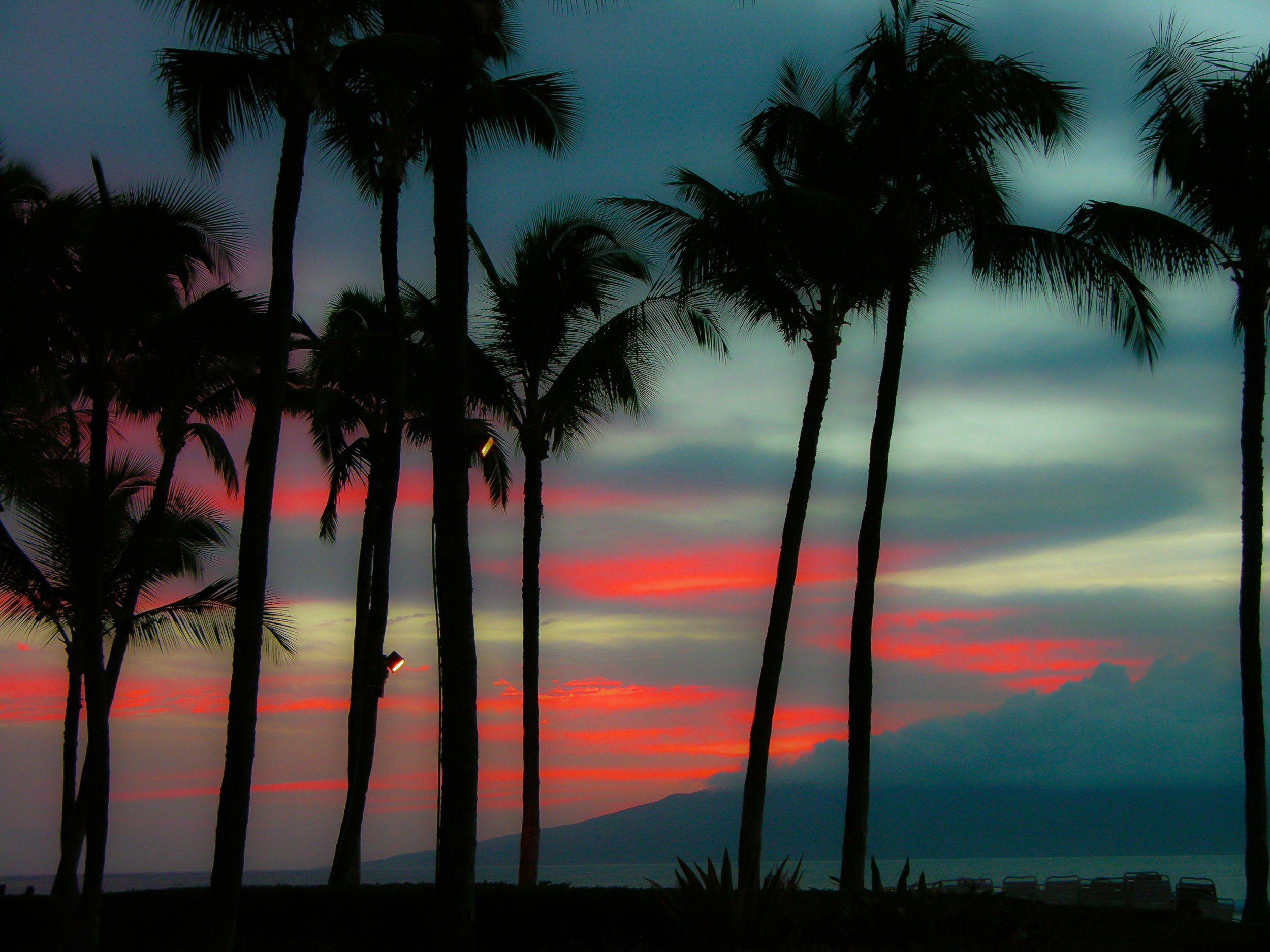 Maui-sunset.jpg