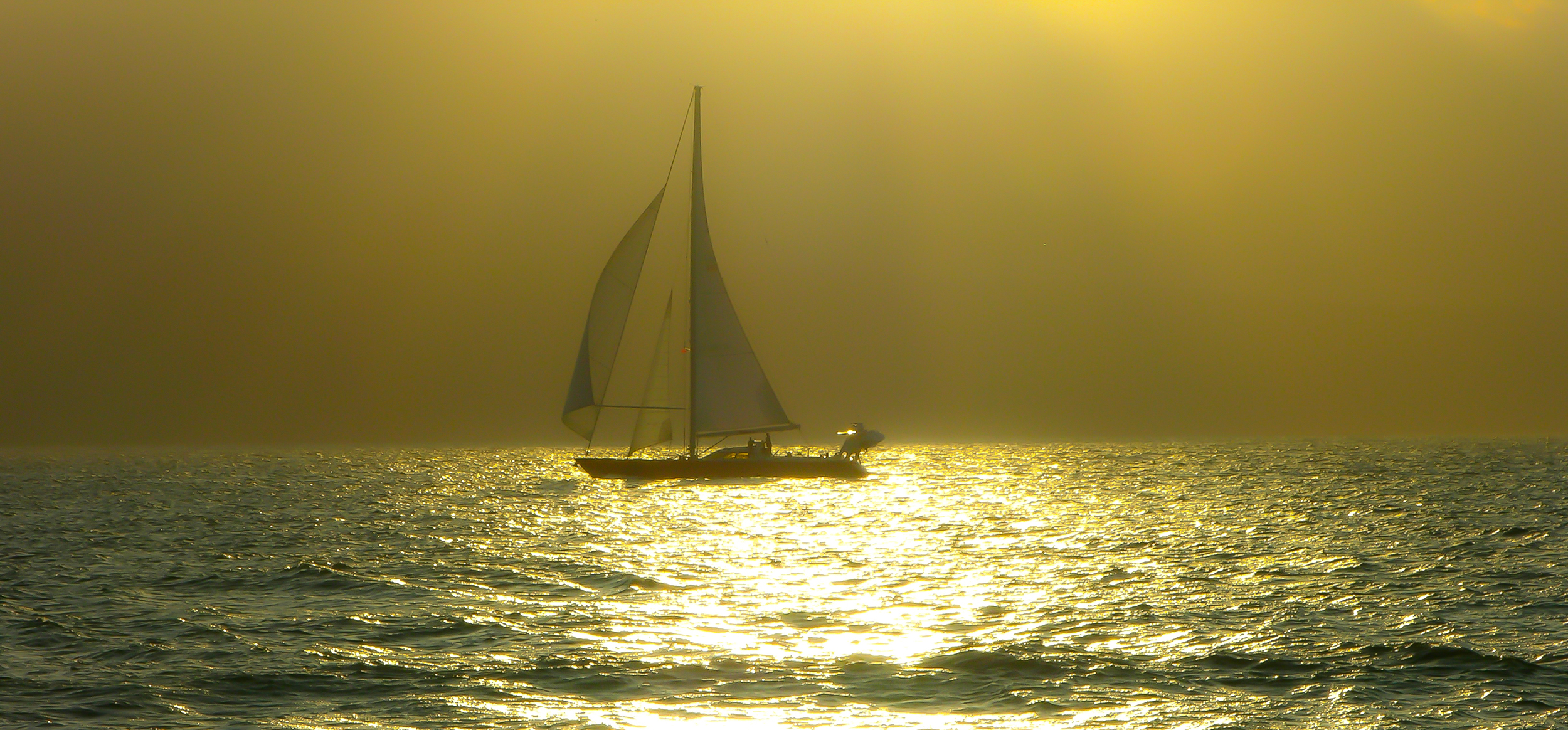 sailing the Maui sunset.jpg