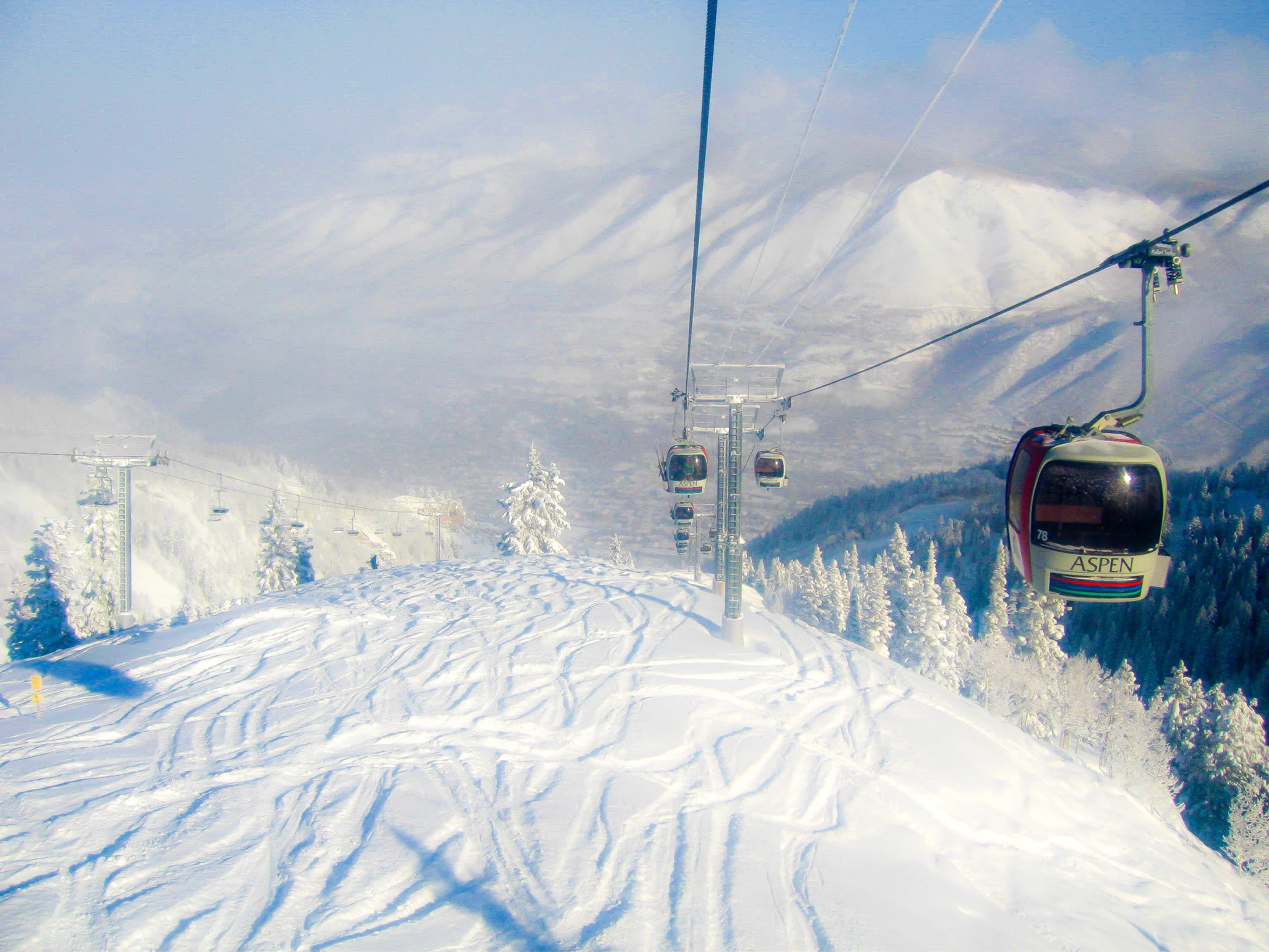 looking down from gondola.jpg