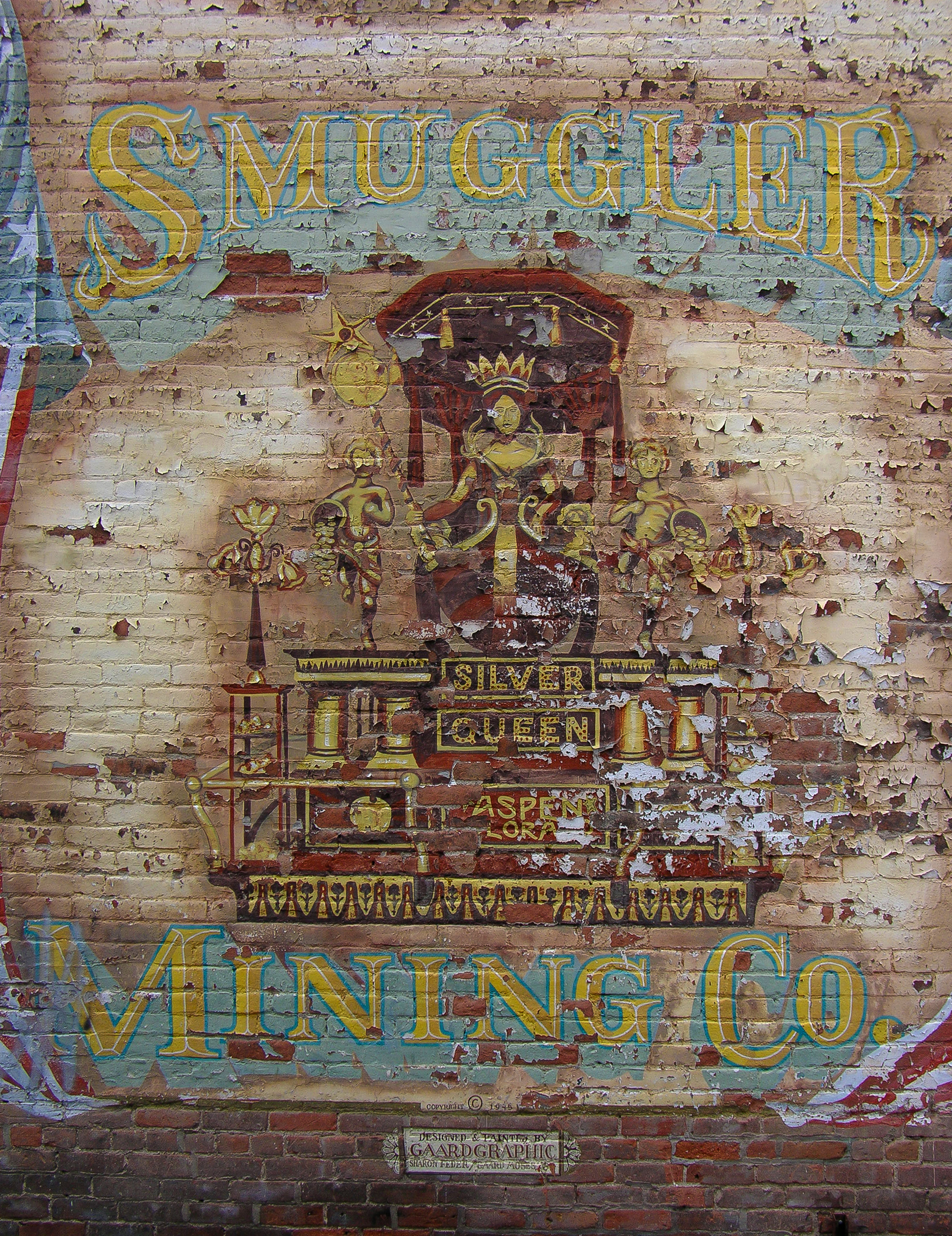 Smuggler Mining Co #1.jpg