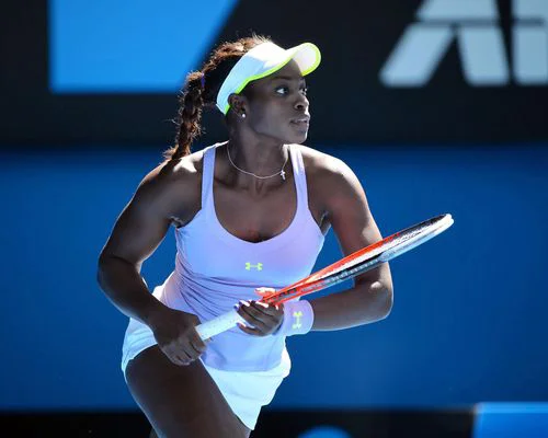 Photo: Presse Sports/USA TODAY Sports