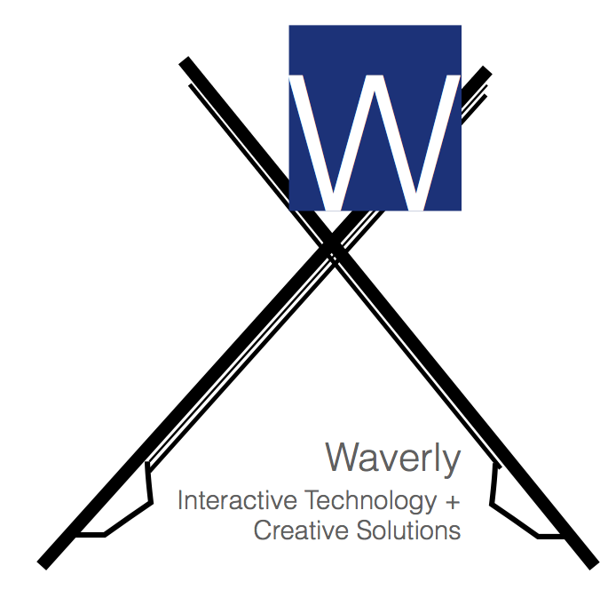 Waverly Creative Solutions Logo.png