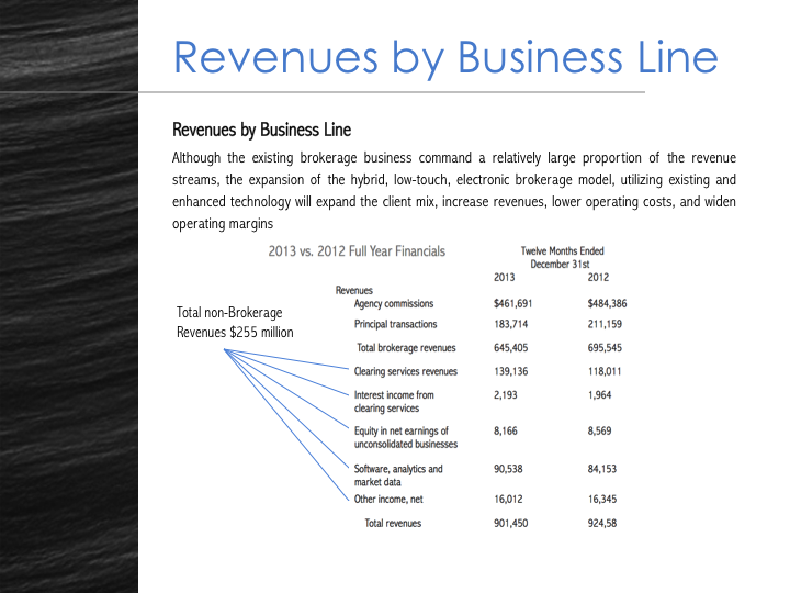 Slide06 (1).png