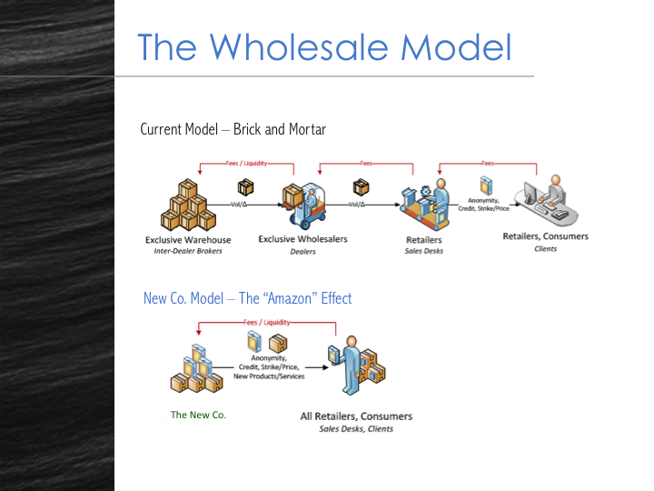 Slide24.png