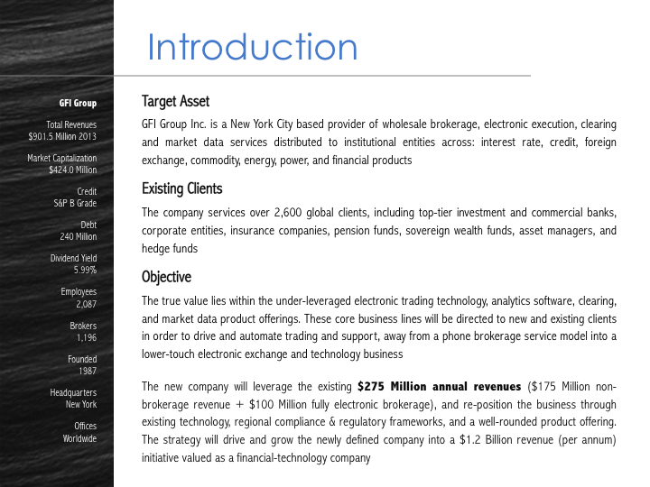 Slide02 (1).png