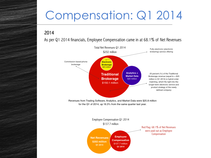 Slide15 (1).png