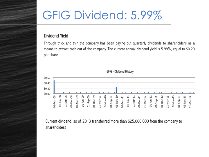 Slide17 (1).png
