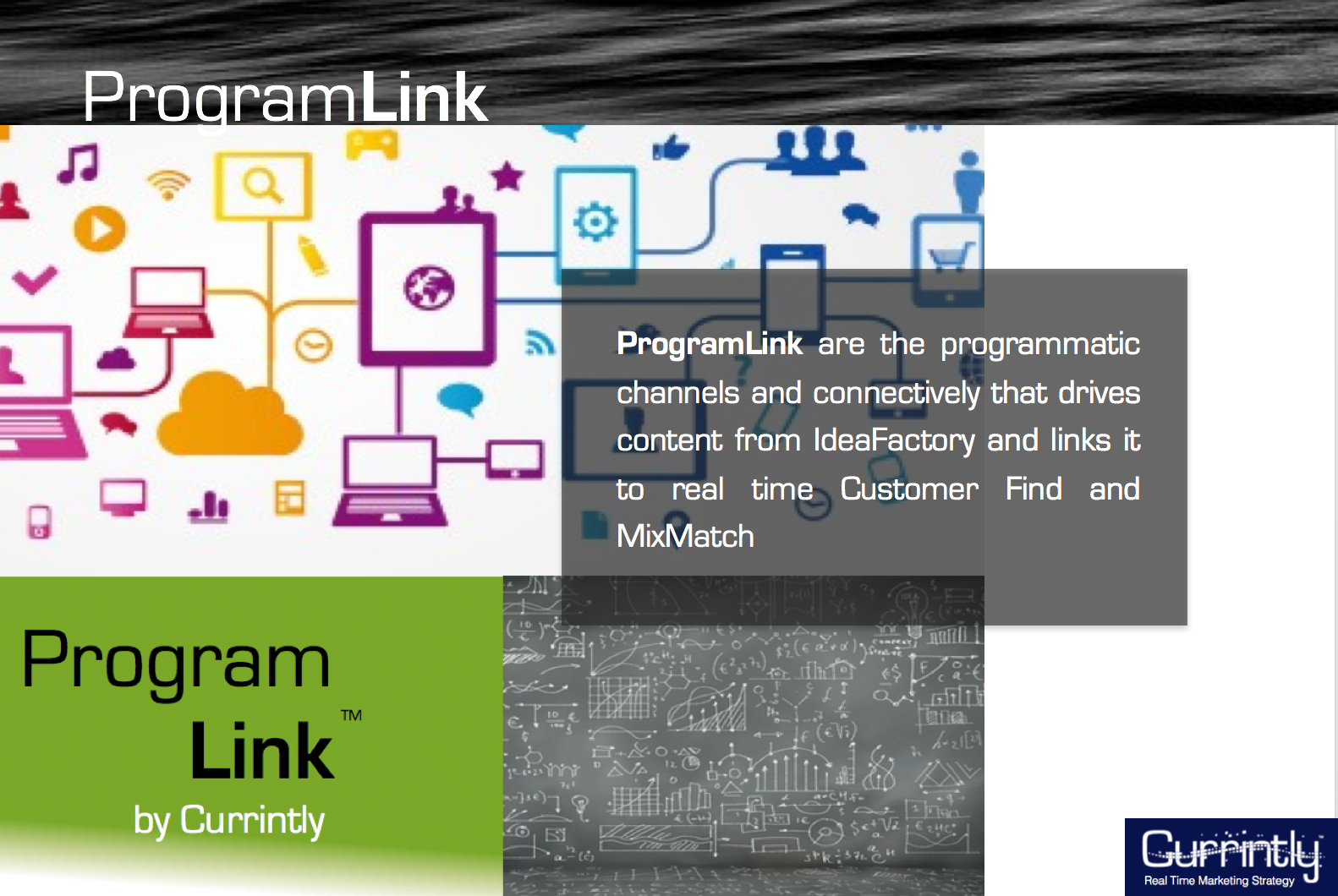 Programmatic Link.png