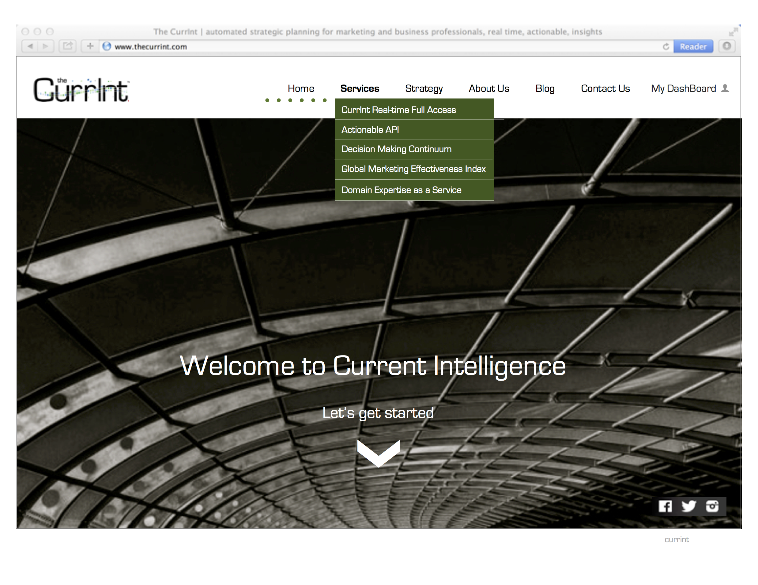 CurrInt Website 1.png
