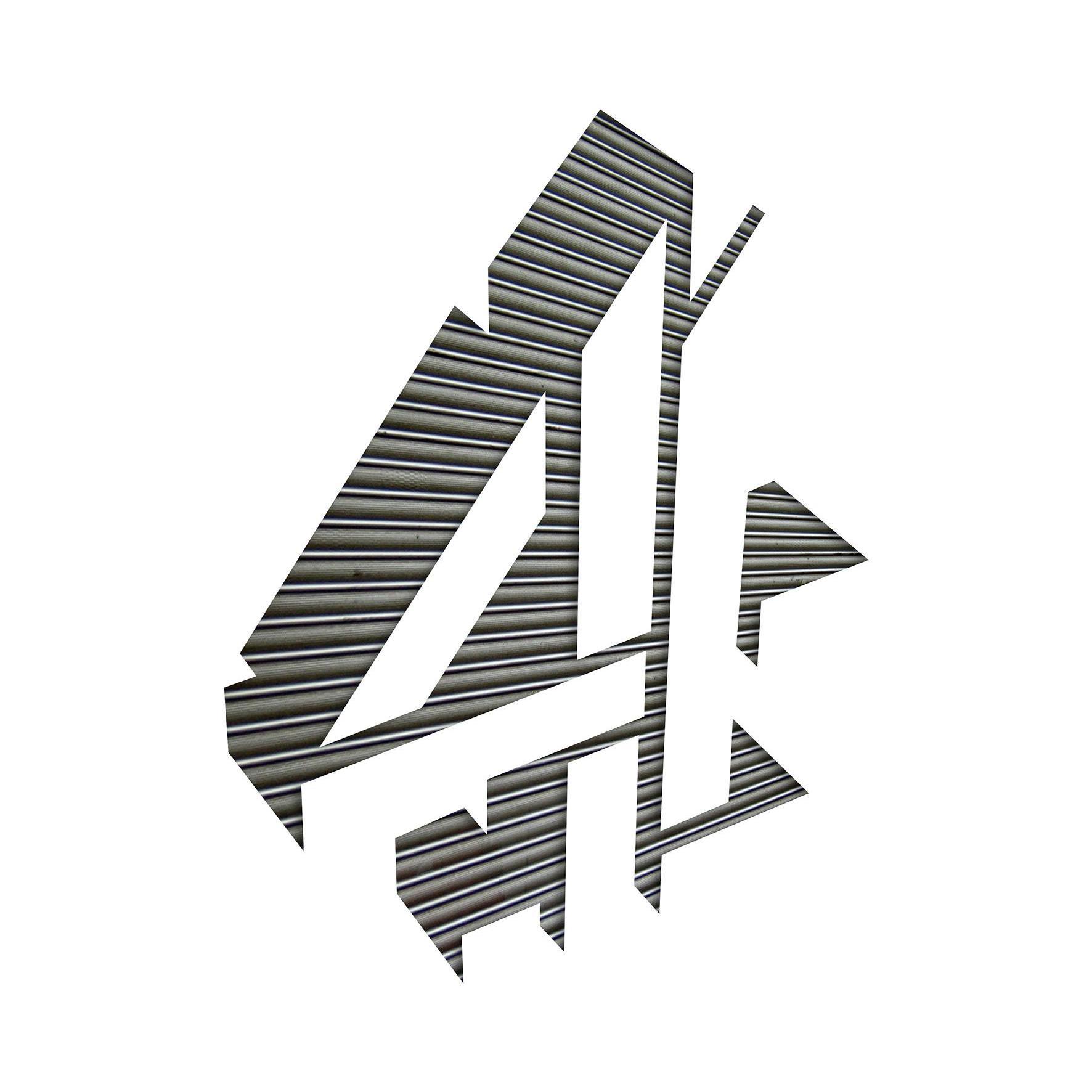 channel 4.jpg