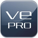 vepro-150x150.jpg