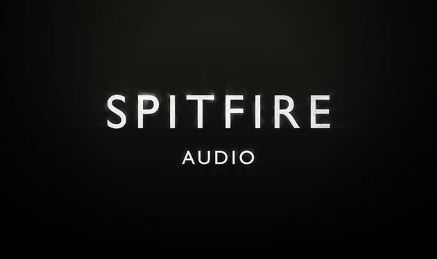spitfire-logo-630-80.jpg