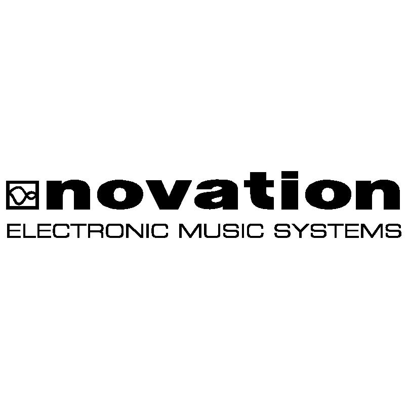 novation logo.jpg