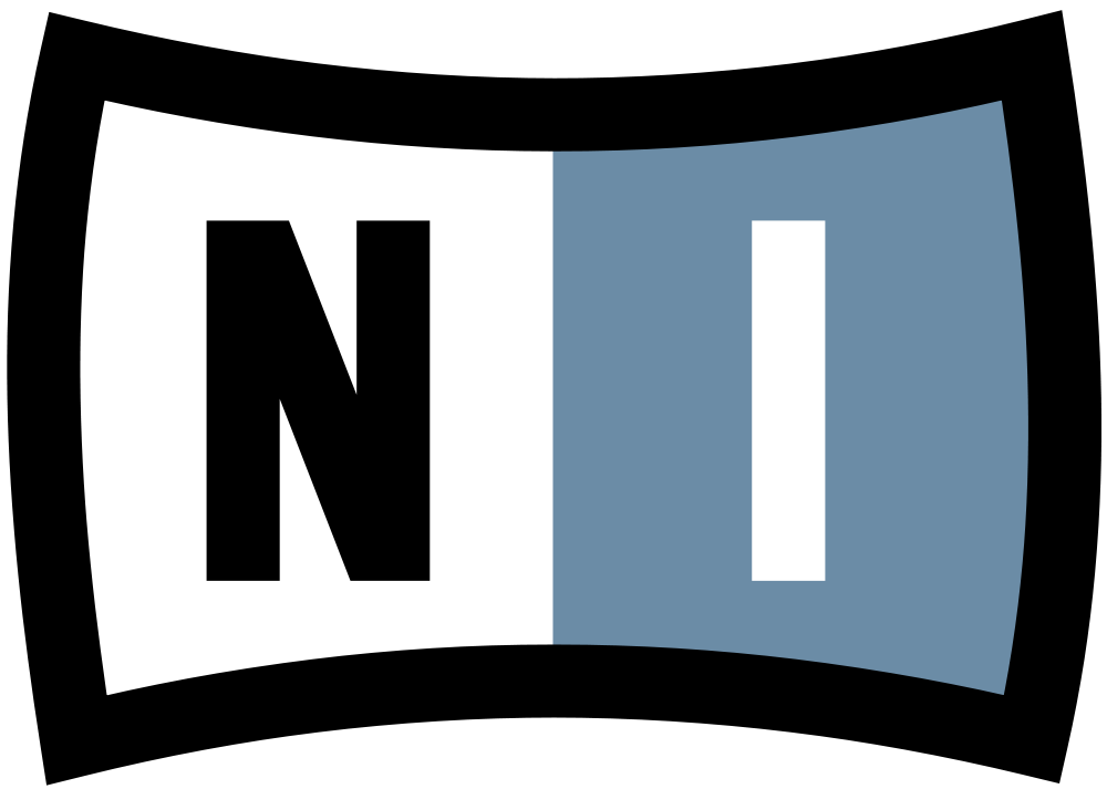 native-instruments-logo.png