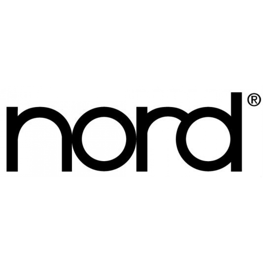 nord logo-875x875.jpg