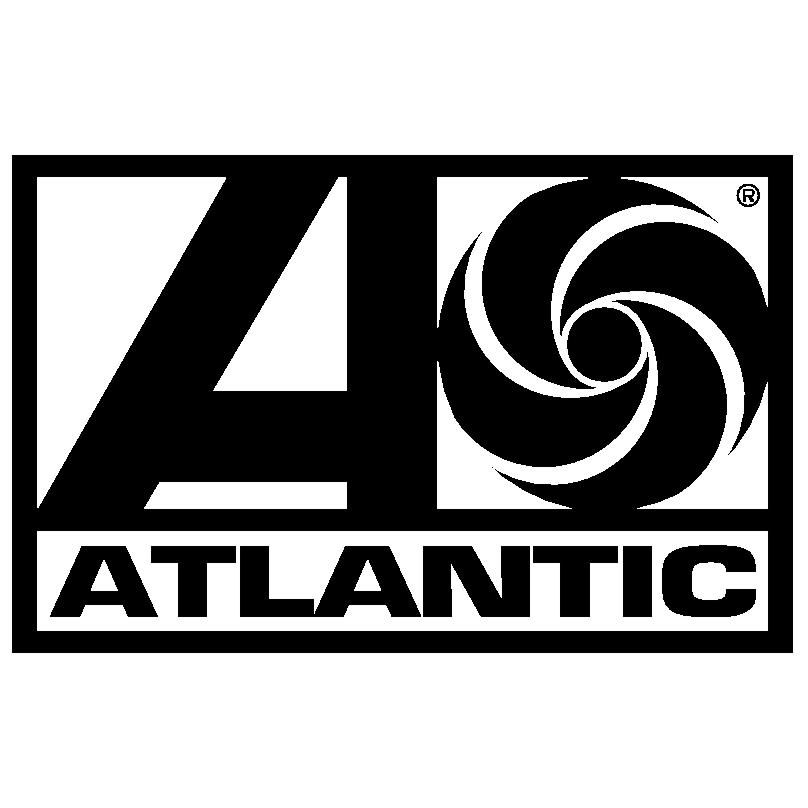 atlantic-records-182-logo.jpg