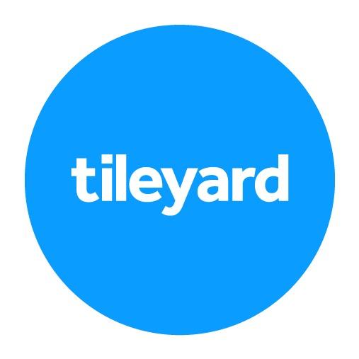 tileyard.jpg