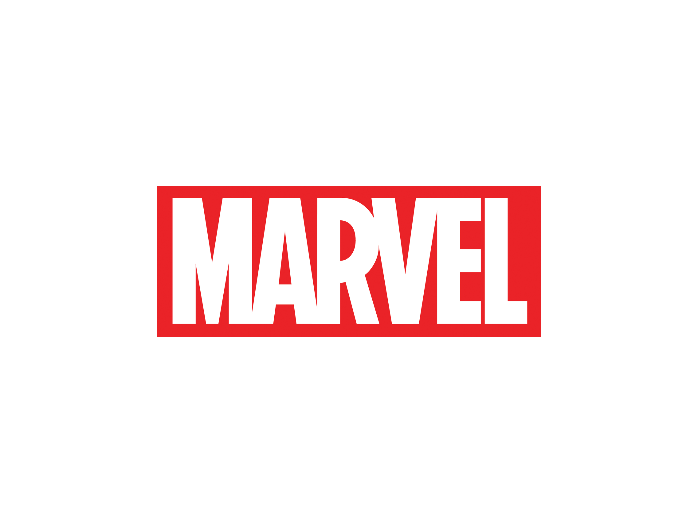 Marvel-logo.png