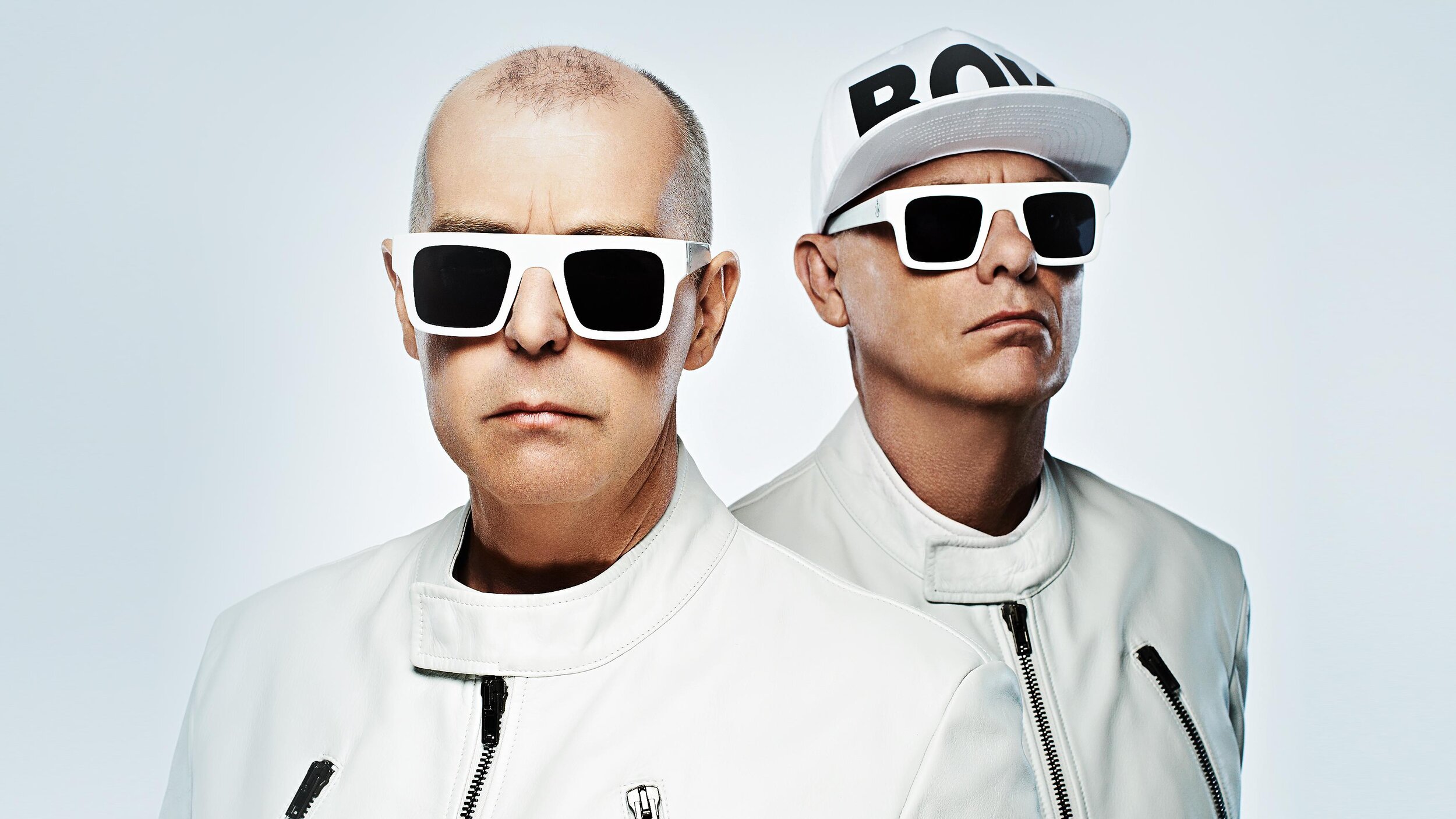 Pet SHop Boys.jpg